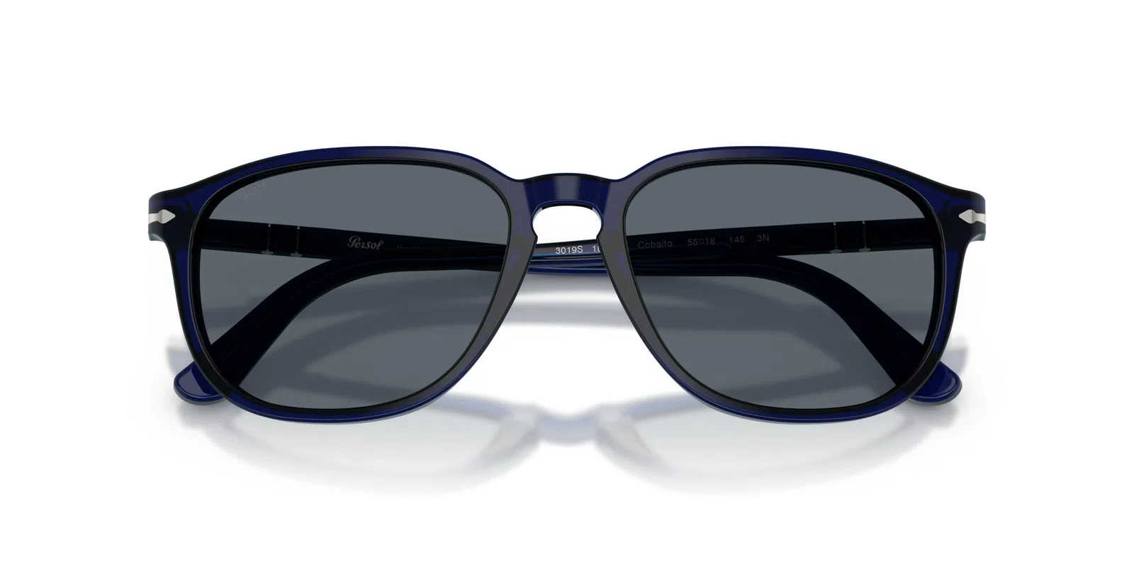 Persol 3019S Sunglasses - view 88